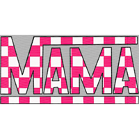 Mother's Day-MM 4924